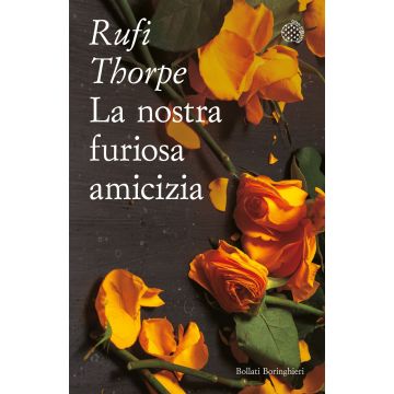 La nostra furiosa amicizia