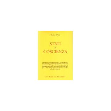 Gesto D'equilibrio. Guida Alla Consapevolezza, Alla Salute Interiore E Alla  Meditazione - Tarthang Tulku - Astrolabio - 9788834005422