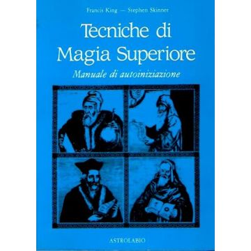 Il Segreto Dello Yoga Kundalini  - Gopi Krishna - Astrolabio - 9788834008416
