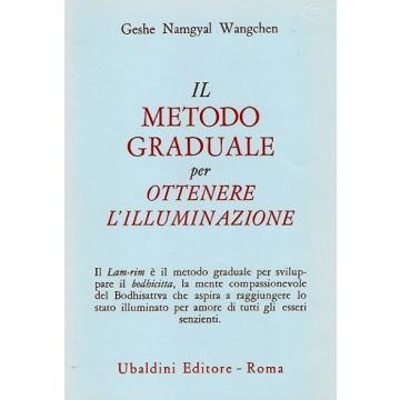 il-metodo-graduale-per-ottenere-l-illuminazione-il-lam-rim-wangchen-namgyal-geshe-astrolabio-9788834009871