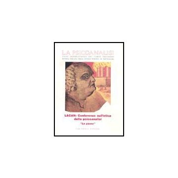 Il Limite Primigenio Dell'esperienza  - Ogden Thomas H. - Astrolabio - 9788834010570