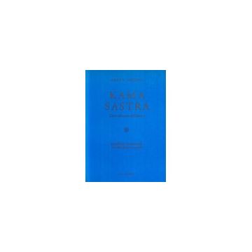 Kama Sastra. L'arte Tibetana Dell'amore - Chopel Gedun; Hopkins J.  - Astrolabio - 9788834011706