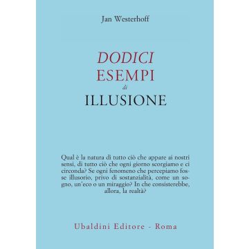 Dodici esempi di illusione