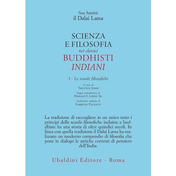 Appunti sullo yoga. L'eredità di Vanda Scaravelli