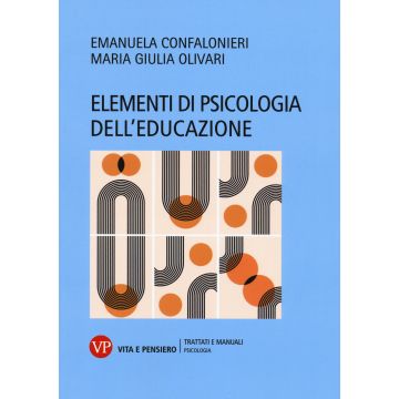 Elementi di psicologia dell'educazione