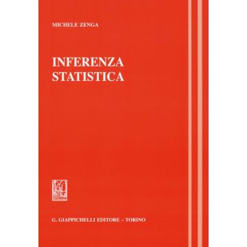 Inferenza statistica