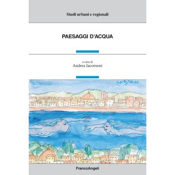Paesaggi d'acqua