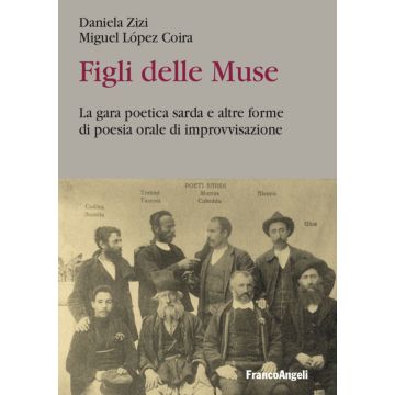 Figli delle Muse