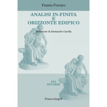 Analisi in-finita e orizzonte edipico