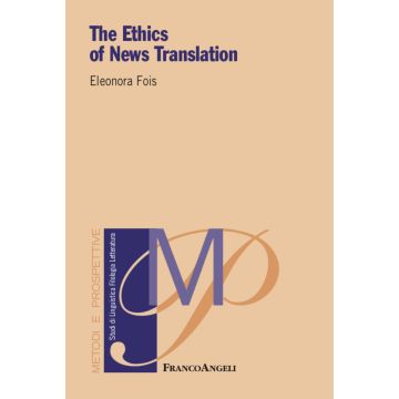 The ethics of news translation