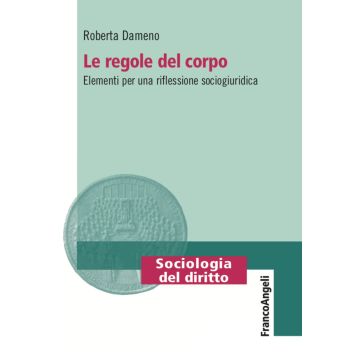 Le regole del corpo