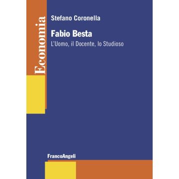 Fabio Besta