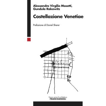 Costellazione Venetiae