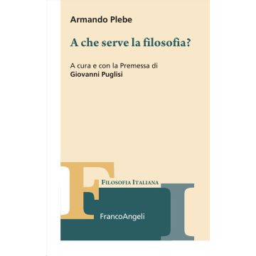 A che serve la filosofia?
