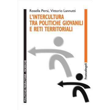 L'intercultura tra politiche giovanili e reti territoriali