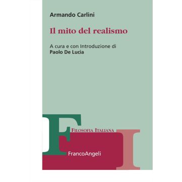 Il mito del realismo
