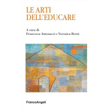 Le arti dell'educare