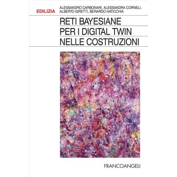 Reti bayesiane per i digital twin nelle costruzioni