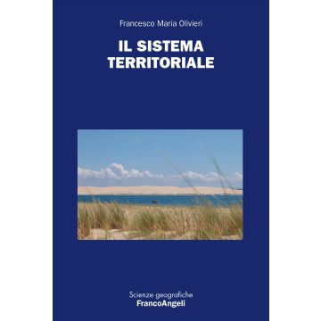 Il sistema territoriale