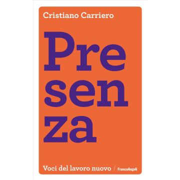Presenza