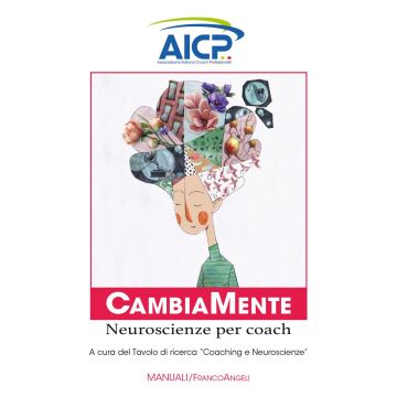 CambiaMente. Neuroscienze per coach