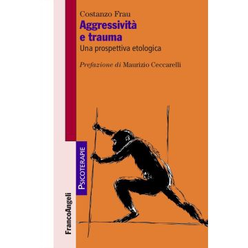 Aggressività e trauma. Una prospettiva etologica