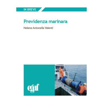 Previdenza marinara