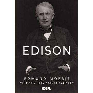 Edison