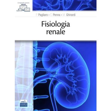 Fisiologia Renale