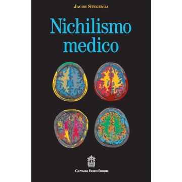 Nichilismo medico