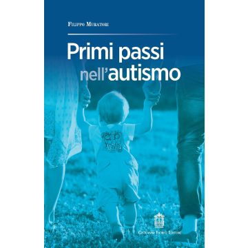 Primi passi nell'autismo