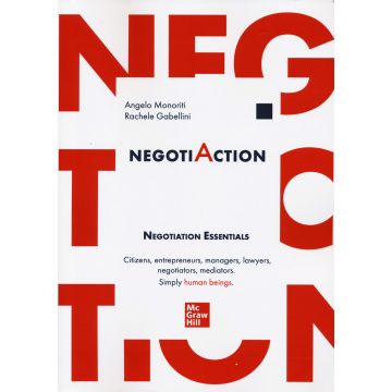 NegotiAction