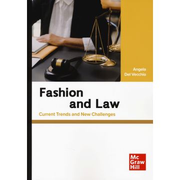 Fashion and law. Current trends and new challenges