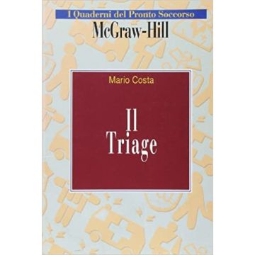 Il Triage 