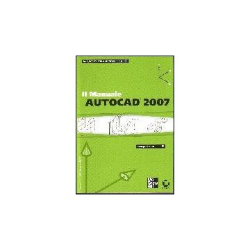 Manuale Autocad 2007