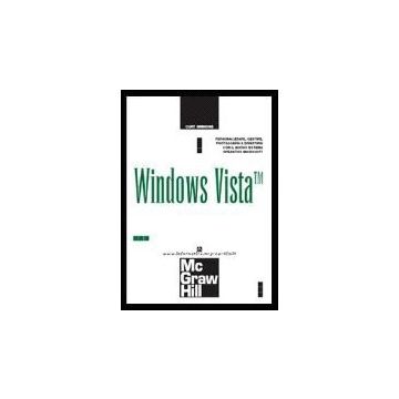 Windows Vista