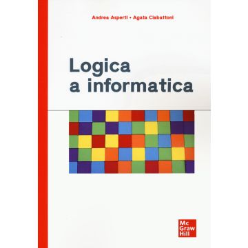 Logica a informatica
