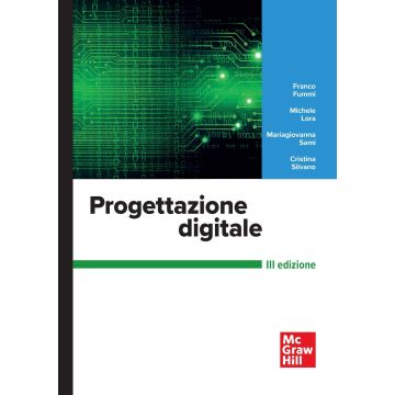 Progettazione digitale
