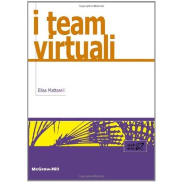 I Team Virtuali 