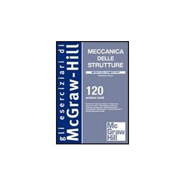 Meccanica Delle Strutture. Metodo Degli Elementi Finiti
