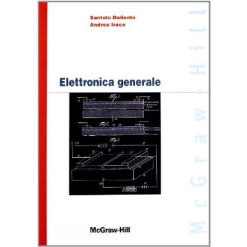 Elettronica Generale