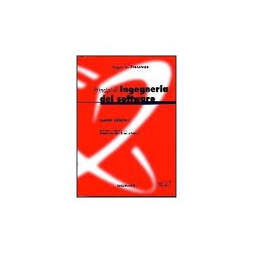 Principi Di Ingegneria Del Software