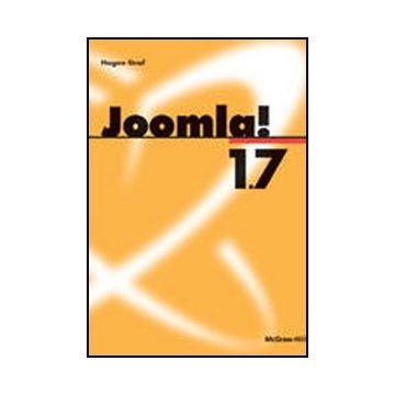 Joomla! 1.7