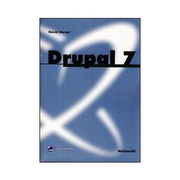 Drupal 7