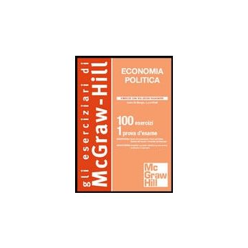 Economia Politica