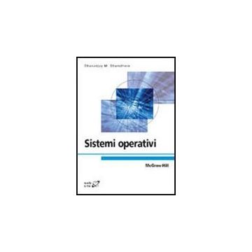 Sistemi Operativi
