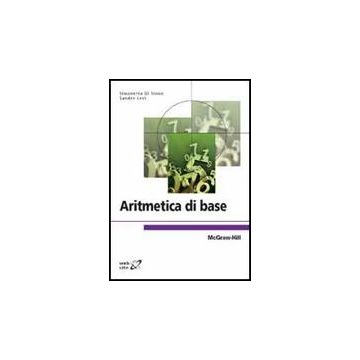 Aritmetica Di Base