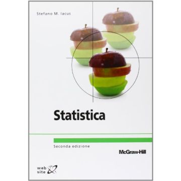 Statistica