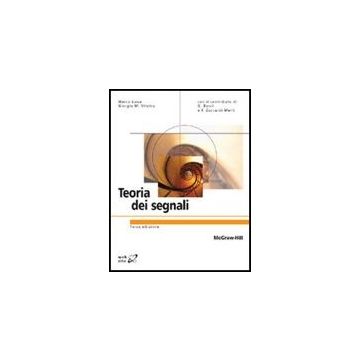 Teoria Dei Segnali