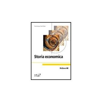 Storia Economica